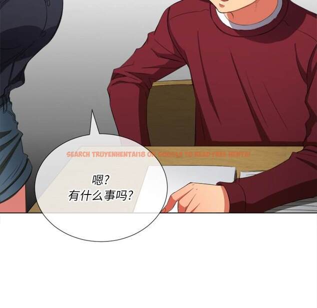 查看漫画惡女勾勾纏/難纏小惡女 - 第39話 - tymanga.com中的1432751图片