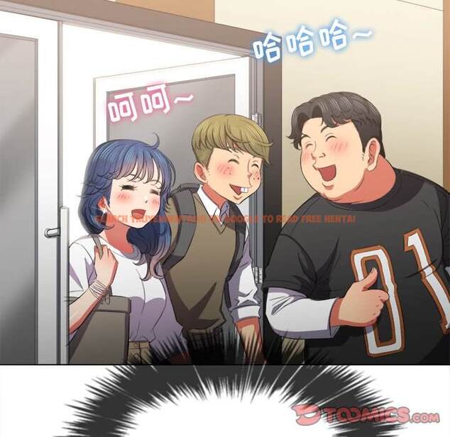 查看漫画惡女勾勾纏/難纏小惡女 - 第39話 - tymanga.com中的1432755图片