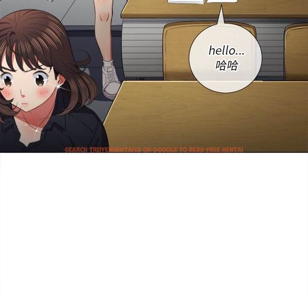 查看漫画惡女勾勾纏/難纏小惡女 - 第39話 - tymanga.com中的1432759图片
