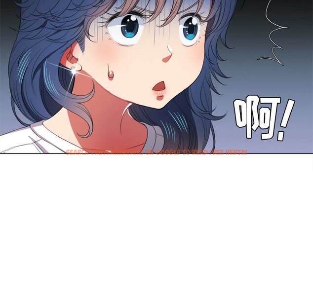 查看漫画惡女勾勾纏/難纏小惡女 - 第39話 - tymanga.com中的1432763图片