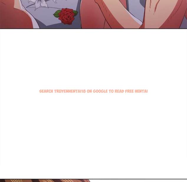 查看漫画惡女勾勾纏/難纏小惡女 - 第39話 - tymanga.com中的1432772图片