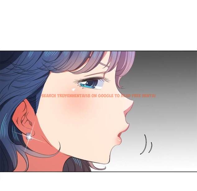 查看漫画惡女勾勾纏/難纏小惡女 - 第39話 - tymanga.com中的1432774图片