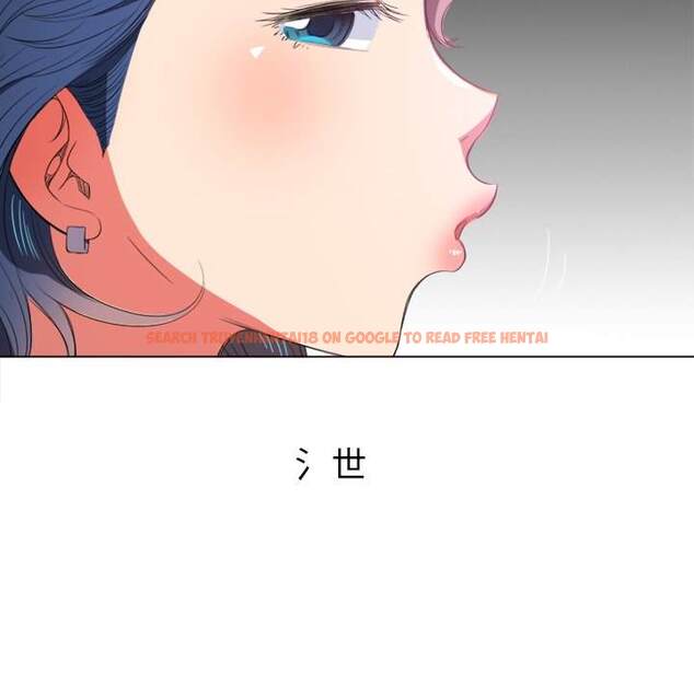 查看漫画惡女勾勾纏/難纏小惡女 - 第39話 - tymanga.com中的1432776图片