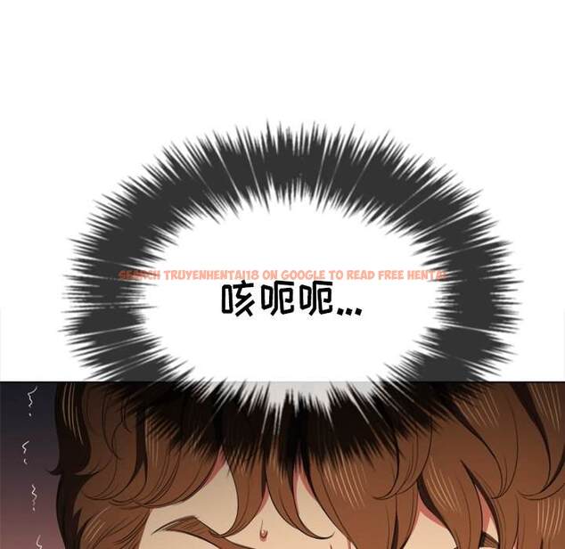 查看漫画惡女勾勾纏/難纏小惡女 - 第39話 - tymanga.com中的1432777图片