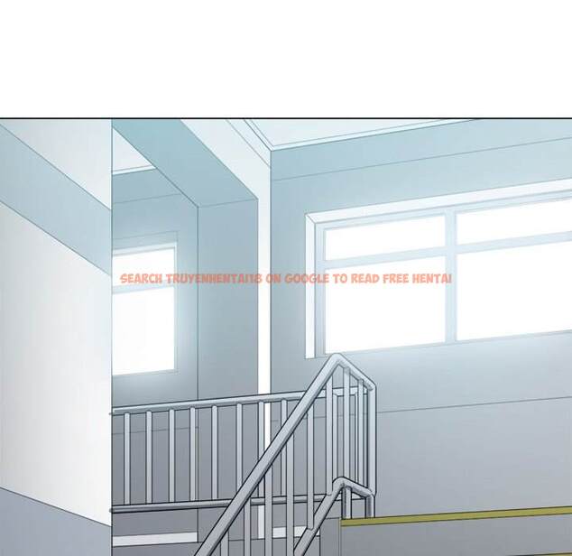 查看漫画惡女勾勾纏/難纏小惡女 - 第39話 - tymanga.com中的1432780图片