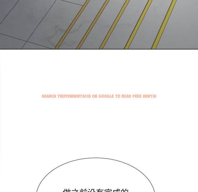 查看漫画惡女勾勾纏/難纏小惡女 - 第39話 - tymanga.com中的1432784图片