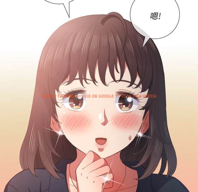 查看漫画惡女勾勾纏/難纏小惡女 - 第39話 - tymanga.com中的1432787图片