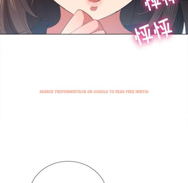 查看漫画惡女勾勾纏/難纏小惡女 - 第39話 - tymanga.com中的1432792图片