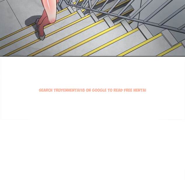 查看漫画惡女勾勾纏/難纏小惡女 - 第39話 - tymanga.com中的1432794图片