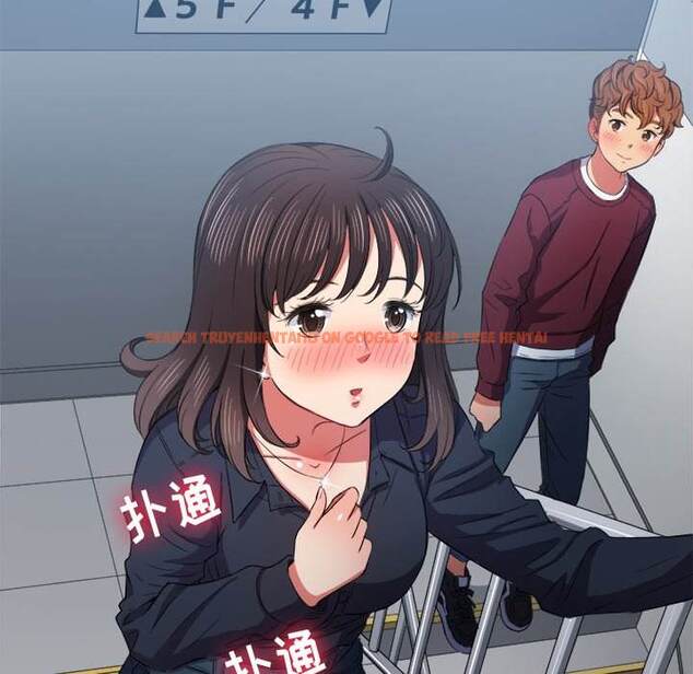查看漫画惡女勾勾纏/難纏小惡女 - 第39話 - tymanga.com中的1432796图片