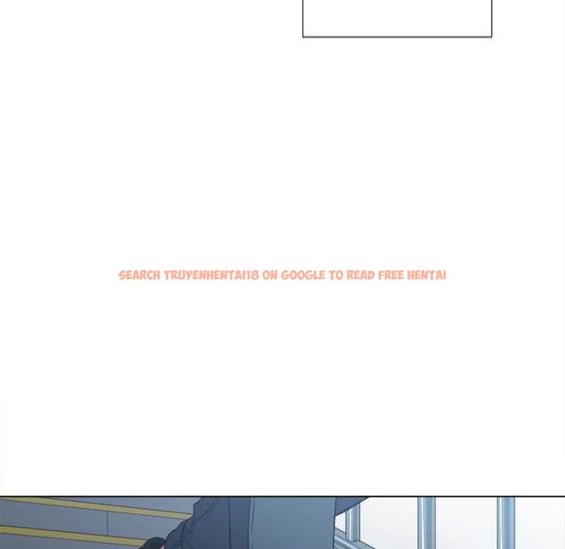 查看漫画惡女勾勾纏/難纏小惡女 - 第39話 - tymanga.com中的1432798图片