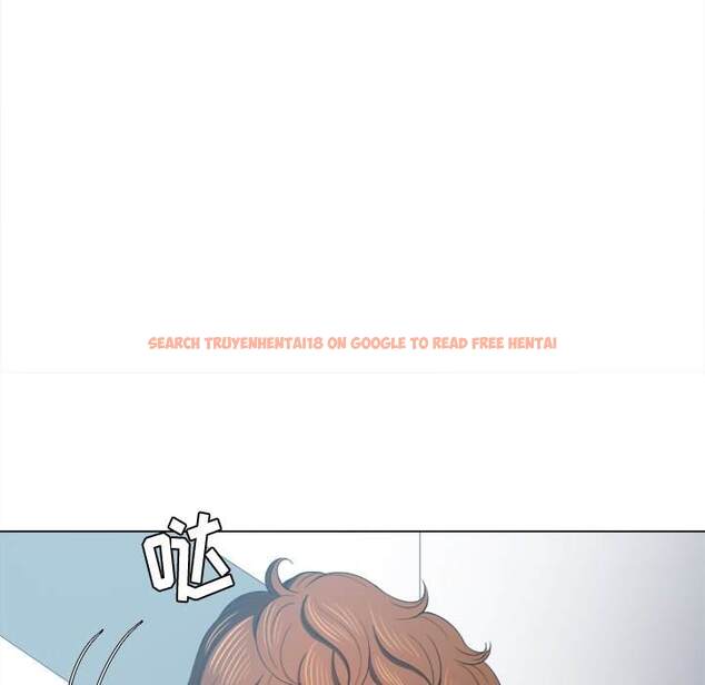 查看漫画惡女勾勾纏/難纏小惡女 - 第39話 - tymanga.com中的1432800图片