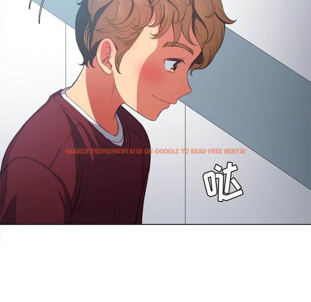 查看漫画惡女勾勾纏/難纏小惡女 - 第39話 - tymanga.com中的1432801图片