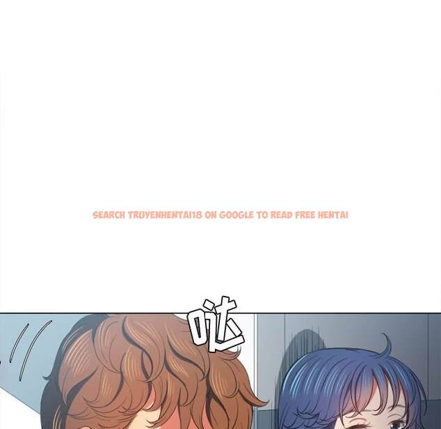 查看漫画惡女勾勾纏/難纏小惡女 - 第39話 - tymanga.com中的1432802图片