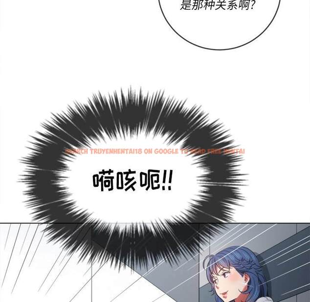 查看漫画惡女勾勾纏/難纏小惡女 - 第39話 - tymanga.com中的1432804图片