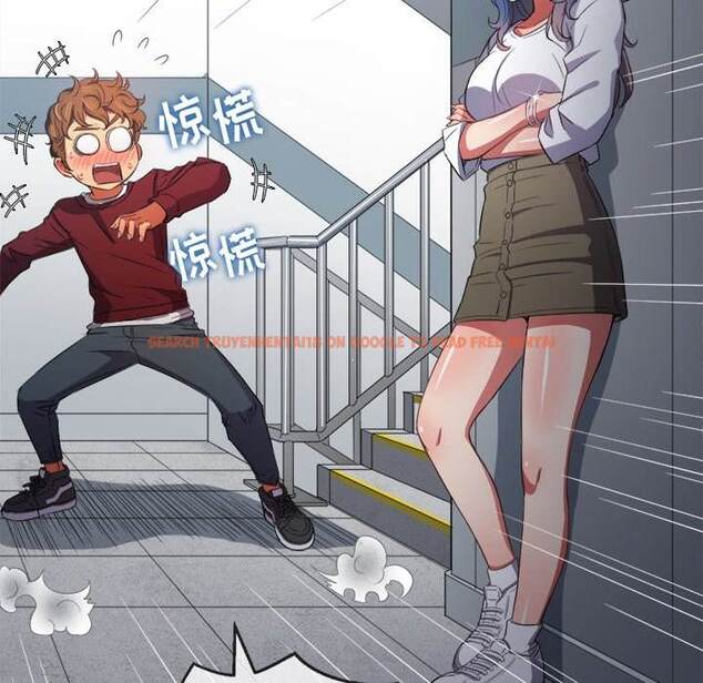 查看漫画惡女勾勾纏/難纏小惡女 - 第39話 - tymanga.com中的1432805图片