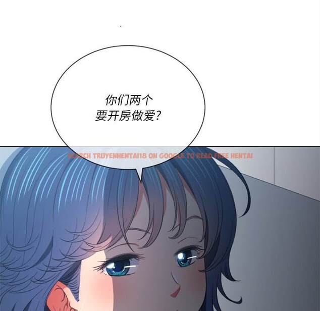 查看漫画惡女勾勾纏/難纏小惡女 - 第39話 - tymanga.com中的1432807图片