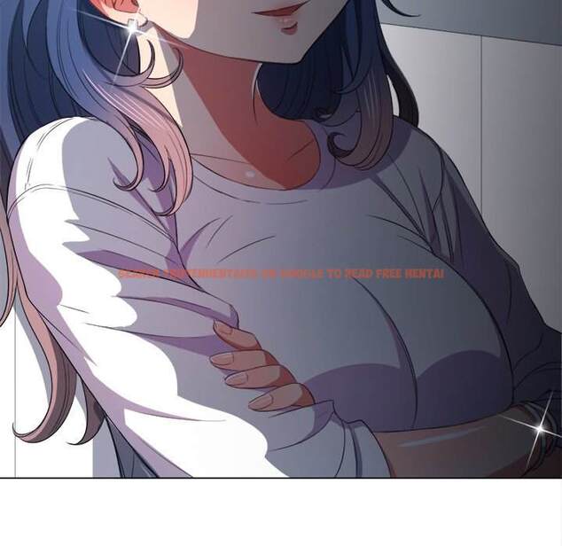 查看漫画惡女勾勾纏/難纏小惡女 - 第39話 - tymanga.com中的1432808图片