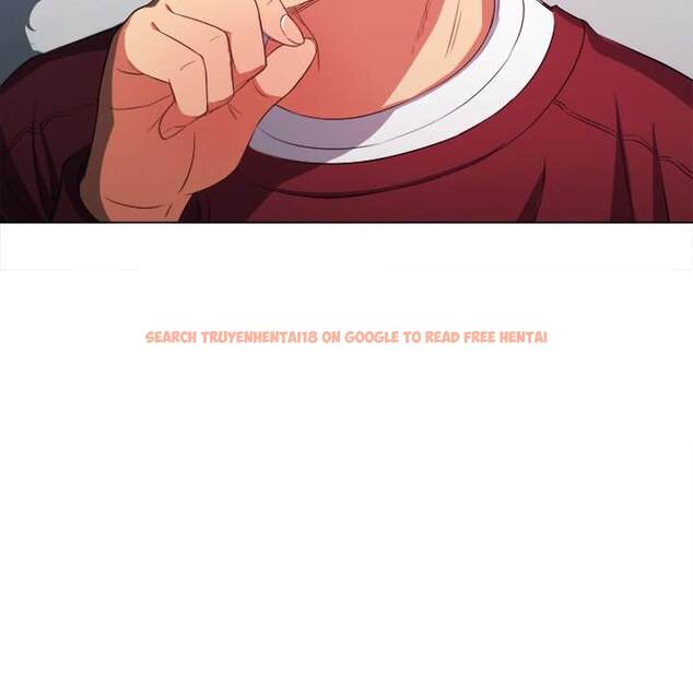 查看漫画惡女勾勾纏/難纏小惡女 - 第39話 - tymanga.com中的1432813图片
