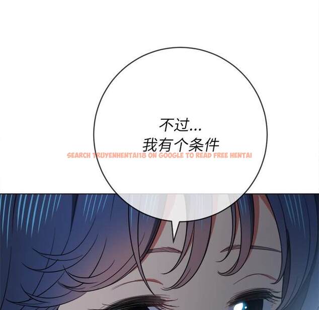 查看漫画惡女勾勾纏/難纏小惡女 - 第39話 - tymanga.com中的1432816图片