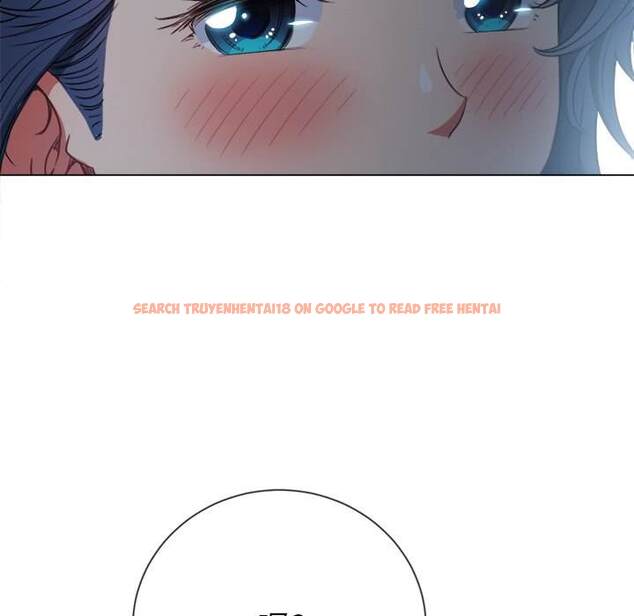 查看漫画惡女勾勾纏/難纏小惡女 - 第39話 - tymanga.com中的1432817图片