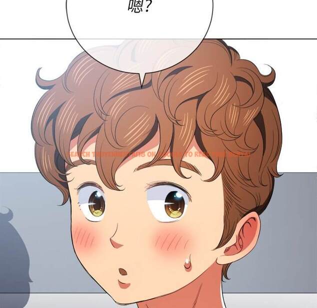 查看漫画惡女勾勾纏/難纏小惡女 - 第39話 - tymanga.com中的1432818图片