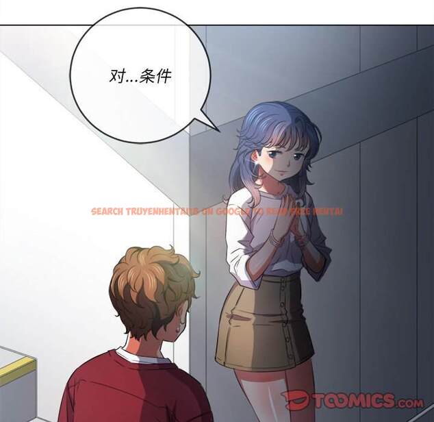 查看漫画惡女勾勾纏/難纏小惡女 - 第39話 - tymanga.com中的1432821图片