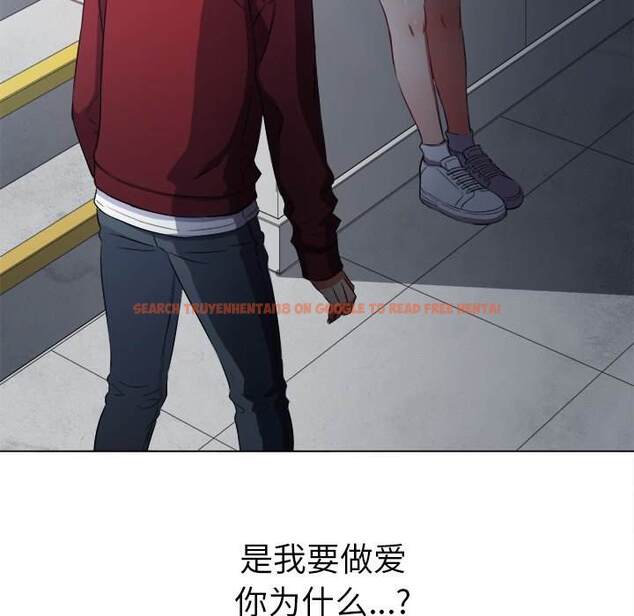 查看漫画惡女勾勾纏/難纏小惡女 - 第39話 - tymanga.com中的1432822图片