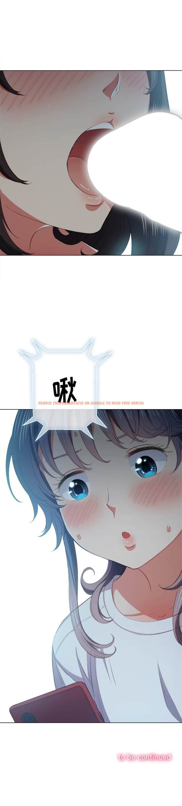 查看漫画惡女勾勾纏/難纏小惡女 - 第40話 - tymanga.com中的1432847图片