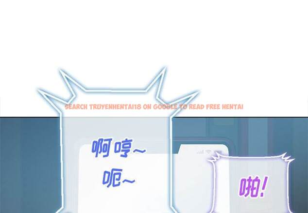 查看漫画惡女勾勾纏/難纏小惡女 - 第43話 - tymanga.com中的1432898图片