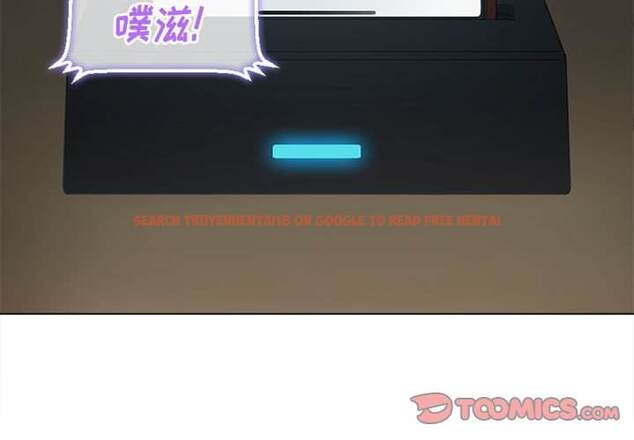 查看漫画惡女勾勾纏/難纏小惡女 - 第43話 - tymanga.com中的1432900图片
