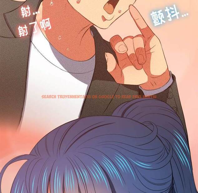 查看漫画惡女勾勾纏/難纏小惡女 - 第43話 - tymanga.com中的1432903图片
