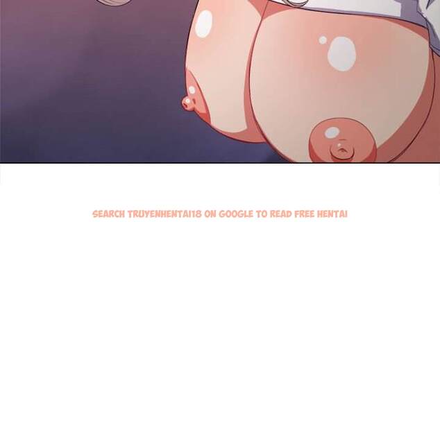 查看漫画惡女勾勾纏/難纏小惡女 - 第43話 - tymanga.com中的1432905图片