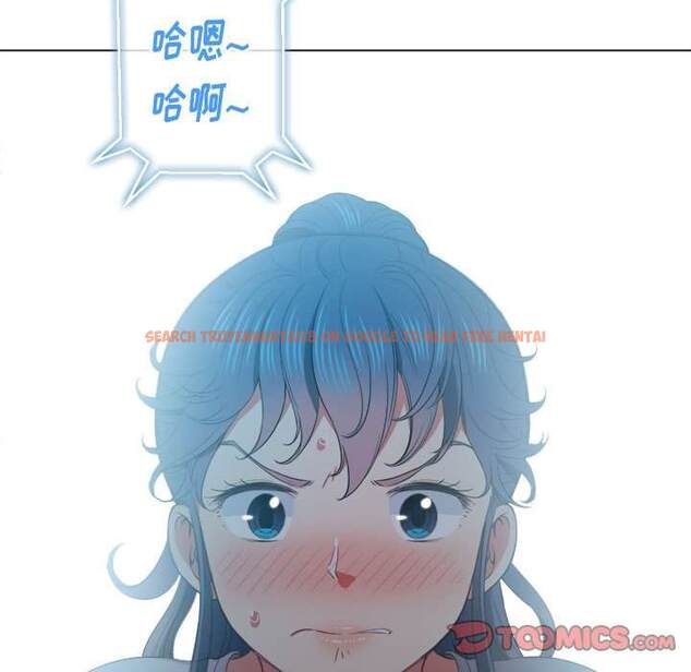 查看漫画惡女勾勾纏/難纏小惡女 - 第43話 - tymanga.com中的1432909图片