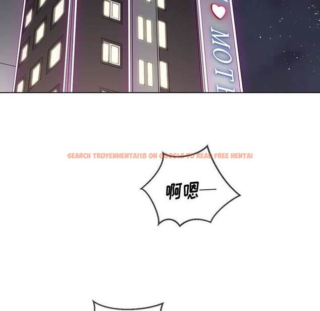 查看漫画惡女勾勾纏/難纏小惡女 - 第43話 - tymanga.com中的1432915图片