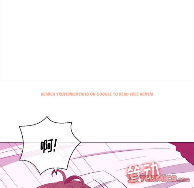 查看漫画惡女勾勾纏/難纏小惡女 - 第43話 - tymanga.com中的1432918图片