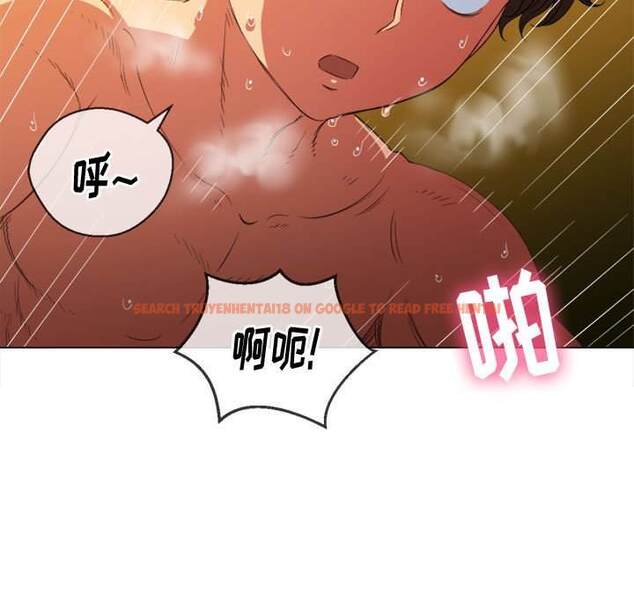 查看漫画惡女勾勾纏/難纏小惡女 - 第43話 - tymanga.com中的1432928图片