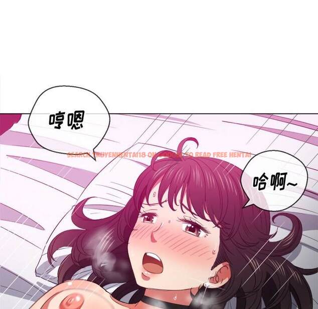 查看漫画惡女勾勾纏/難纏小惡女 - 第43話 - tymanga.com中的1432929图片