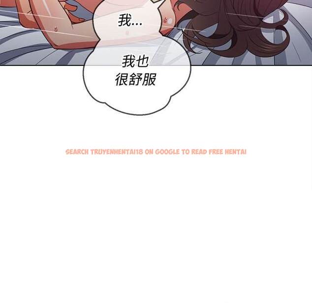 查看漫画惡女勾勾纏/難纏小惡女 - 第43話 - tymanga.com中的1432934图片