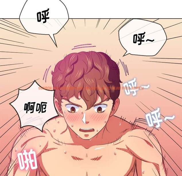 查看漫画惡女勾勾纏/難纏小惡女 - 第43話 - tymanga.com中的1432938图片