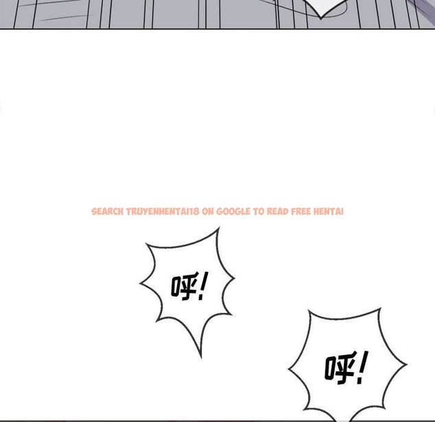 查看漫画惡女勾勾纏/難纏小惡女 - 第43話 - tymanga.com中的1432941图片
