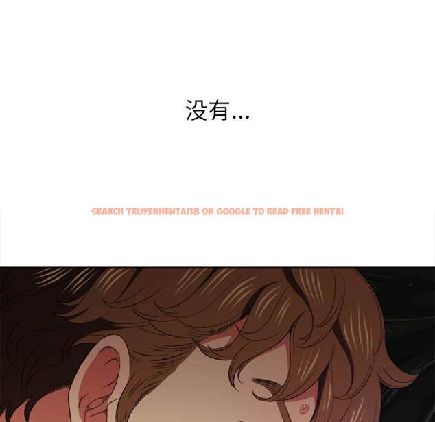 查看漫画惡女勾勾纏/難纏小惡女 - 第43話 - tymanga.com中的1432944图片