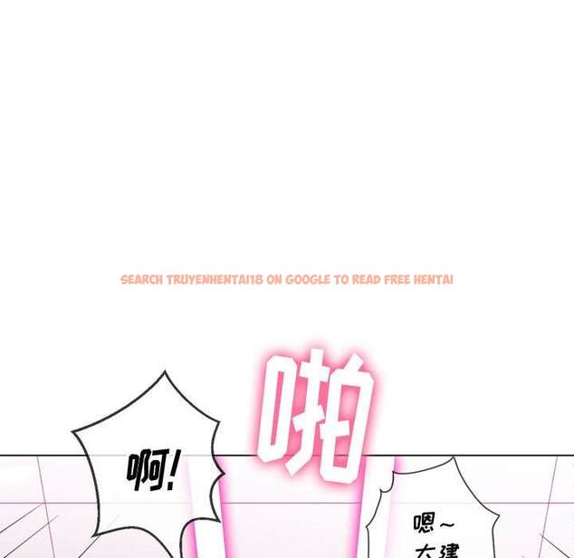 查看漫画惡女勾勾纏/難纏小惡女 - 第43話 - tymanga.com中的1432946图片