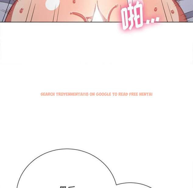 查看漫画惡女勾勾纏/難纏小惡女 - 第43話 - tymanga.com中的1432969图片