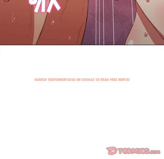 查看漫画惡女勾勾纏/難纏小惡女 - 第43話 - tymanga.com中的1432981图片