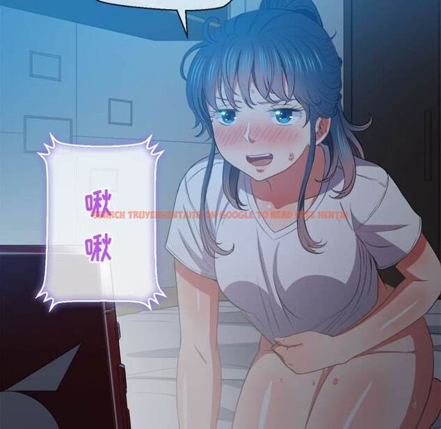 查看漫画惡女勾勾纏/難纏小惡女 - 第43話 - tymanga.com中的1432984图片
