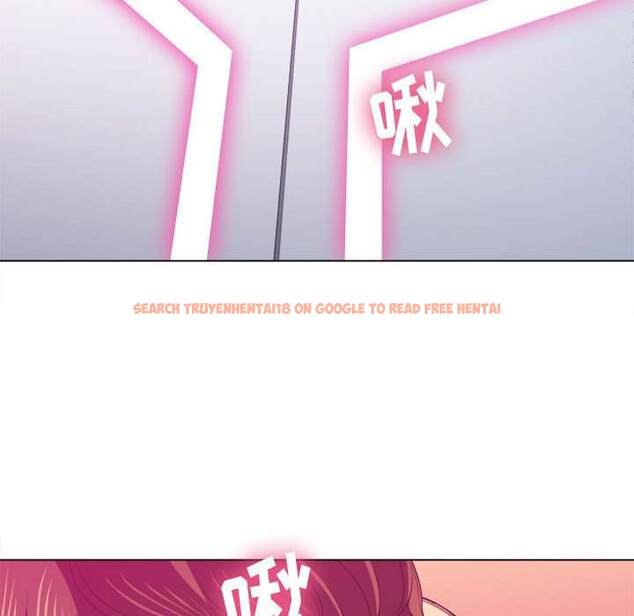 查看漫画惡女勾勾纏/難纏小惡女 - 第43話 - tymanga.com中的1432992图片