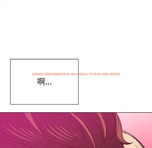 查看漫画惡女勾勾纏/難纏小惡女 - 第43話 - tymanga.com中的1432995图片