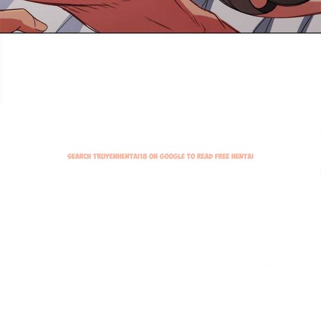 查看漫画惡女勾勾纏/難纏小惡女 - 第43話 - tymanga.com中的1433000图片