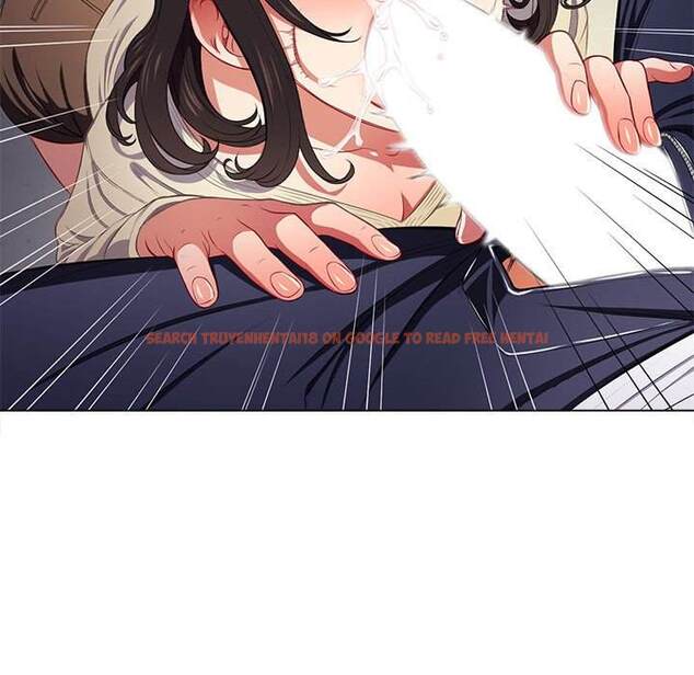 查看漫画惡女勾勾纏/難纏小惡女 - 第43話 - tymanga.com中的1433002图片